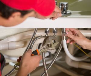 About Septic Pumping Service Philomath, OR